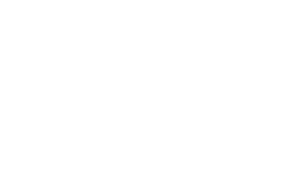 遊戲logo